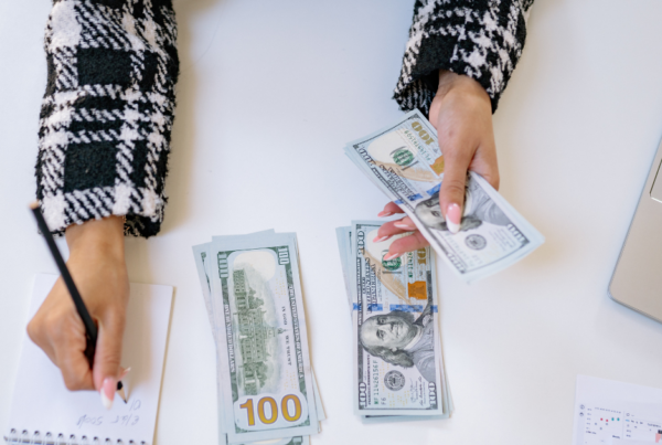 Transferencias internacionales de datos a los Estados Unidos