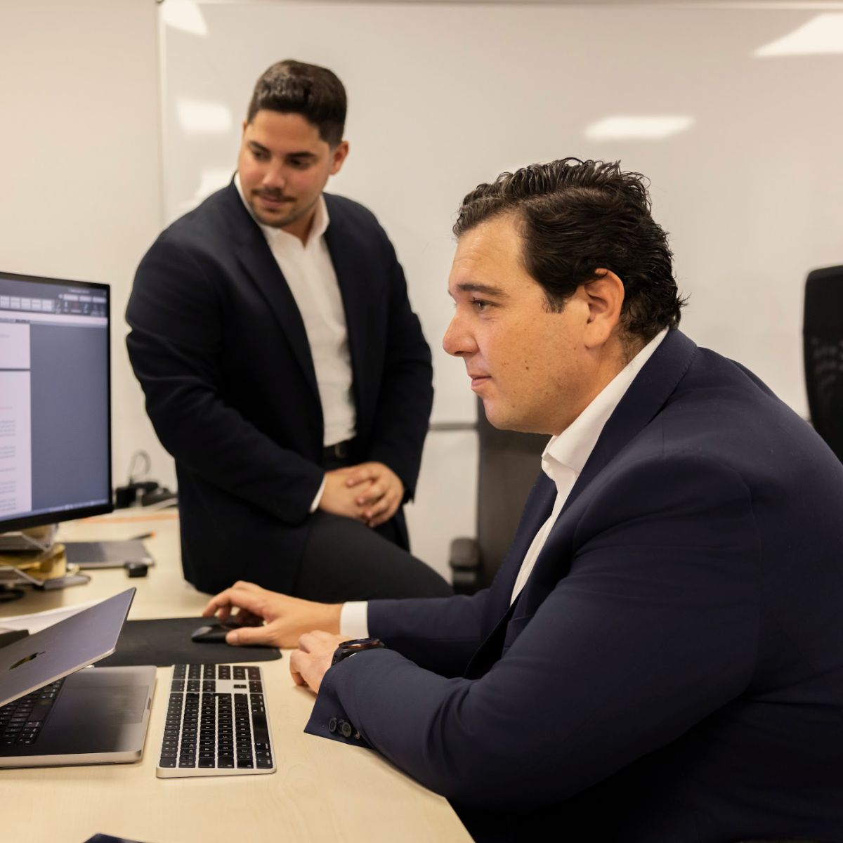 Del registro de banco de España a la autorización como proveedor de servicios de criptoacivos de la CNMV – Parte I