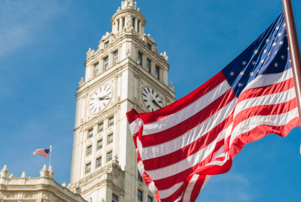 Doble nacionalidad y obligación fiscal en Estados Unidos
