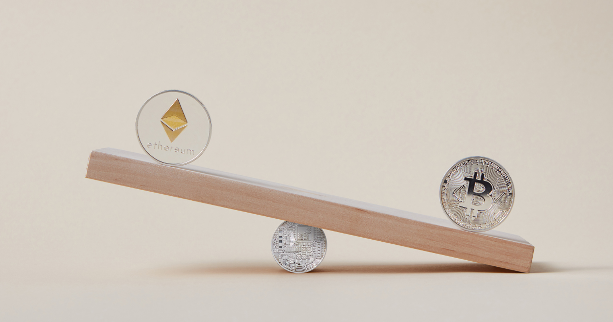 Las obligaciones de sostenibilidad que establece MiCA para los criptoactivos