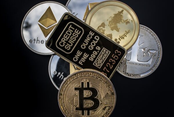 cryptocurrency 3409723 1920