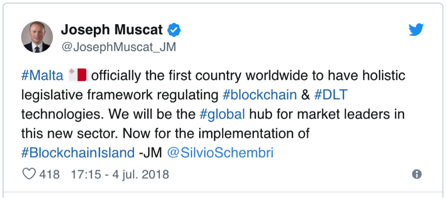 Primera sanción administrativa de 400.000 euros en Portugal por incumplimiento del RGPD