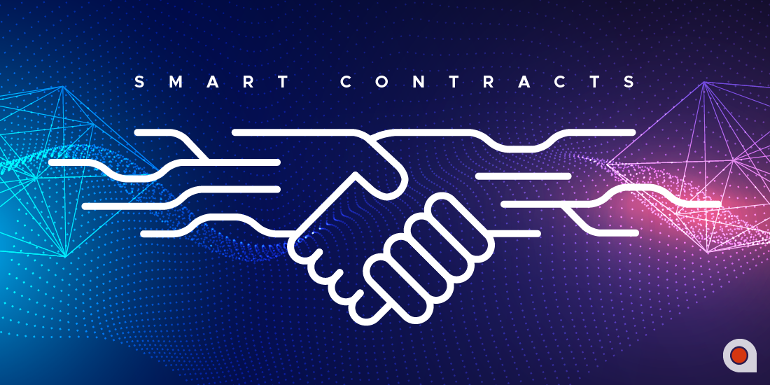 btc smart contract
