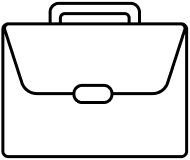 CYS Iconos 02