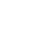 CYS Iconos 03