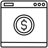 CYS Iconos 10
