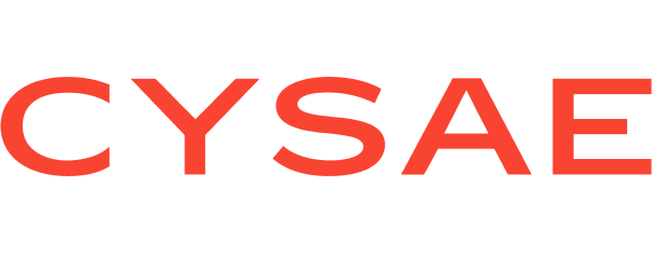 Cysae