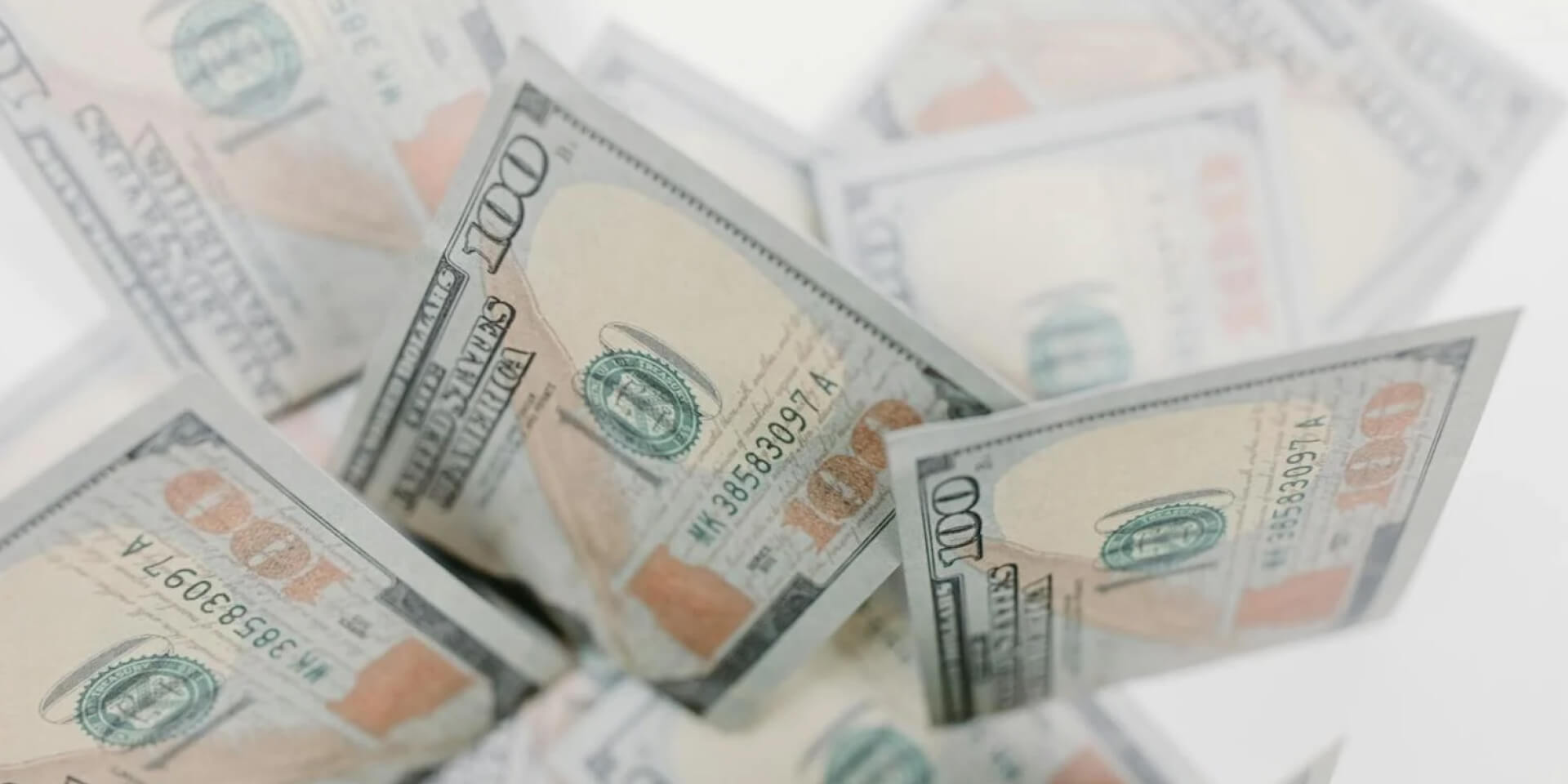 Bare Ownership Donation with Usufruct: Tax Guide | CYSAE