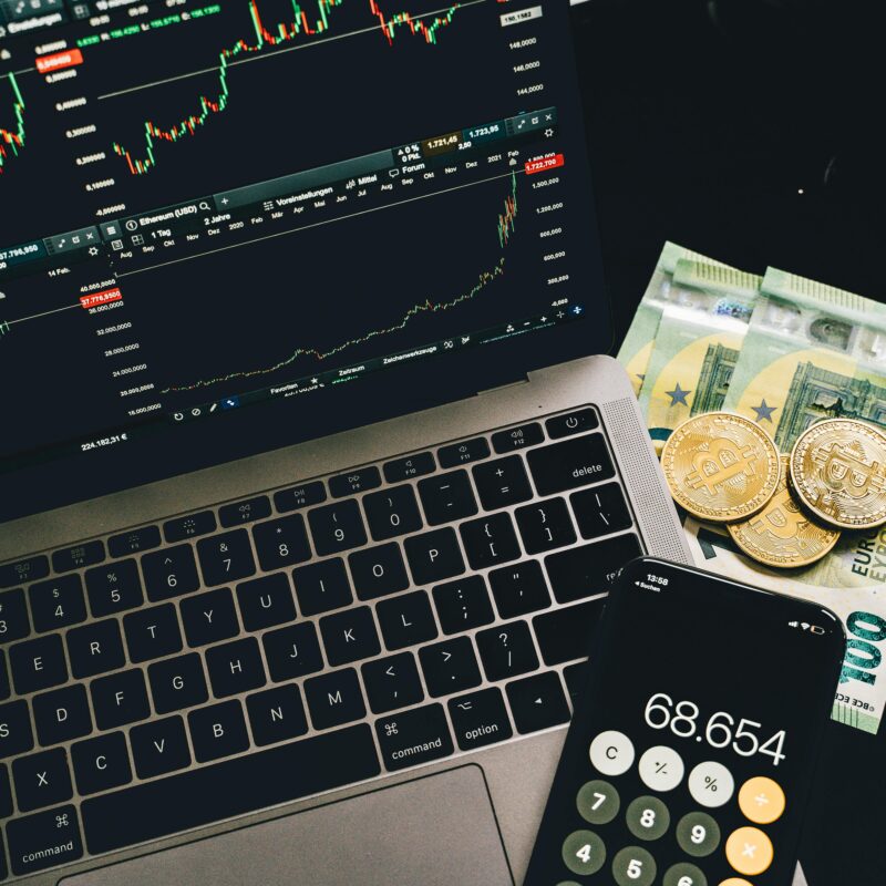 Mitigación del Cumplimiento en los Acuerdos de Staking de Criptoactivos en la UE