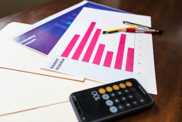 Stock options y phantom shares como incentivos empresariales para empleados en startups
