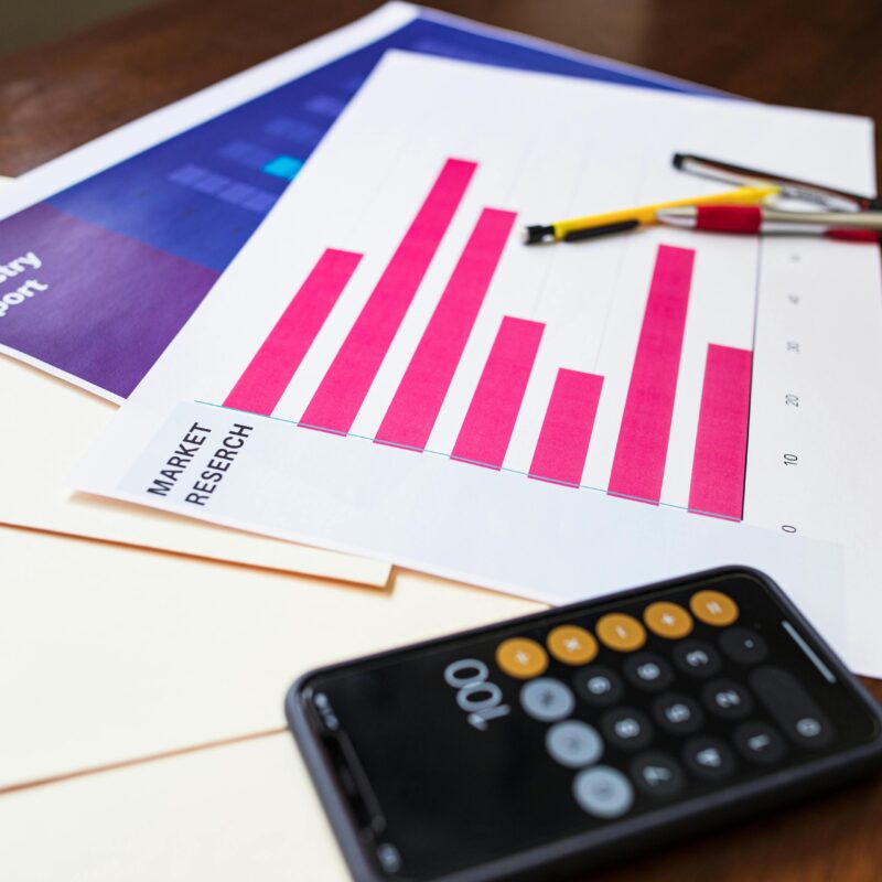 Stock options y phantom shares como incentivos empresariales para empleados en startups