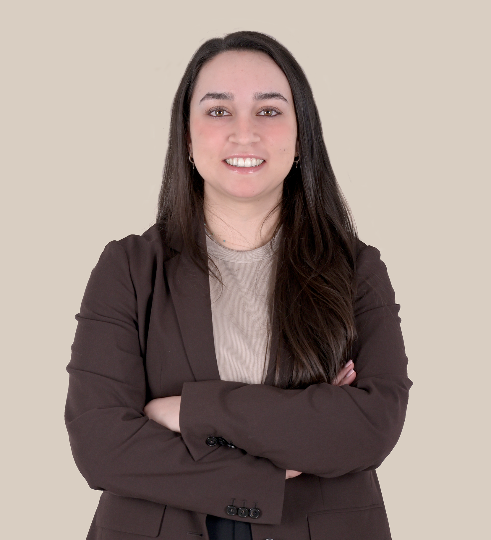 Marcia Pires