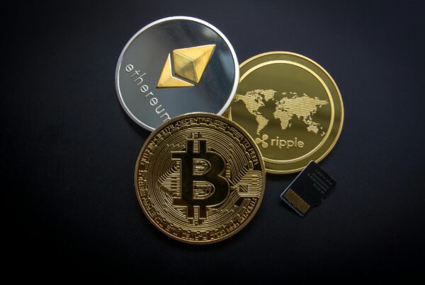 Tokenizacion-forma-jurídica-espana