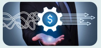 tokenizacion actualizado