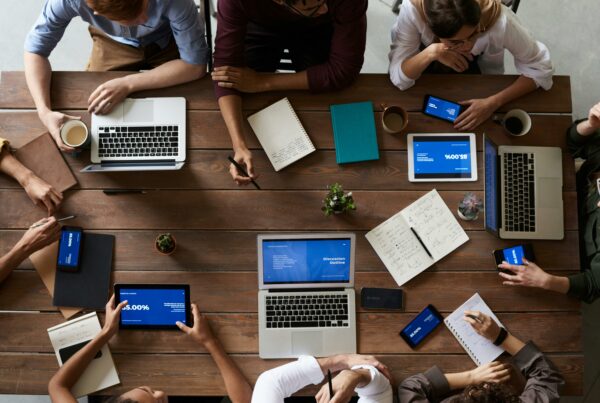 Guía Completa sobre Préstamos Participativos Convertibles para Startups