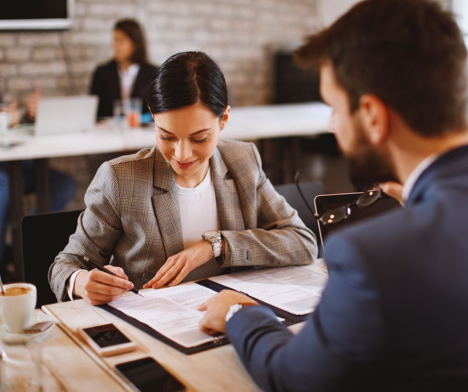 Contratos NDA o contratos de confidencialidad: qué son, para qué sirven y cuándo utilizarlos