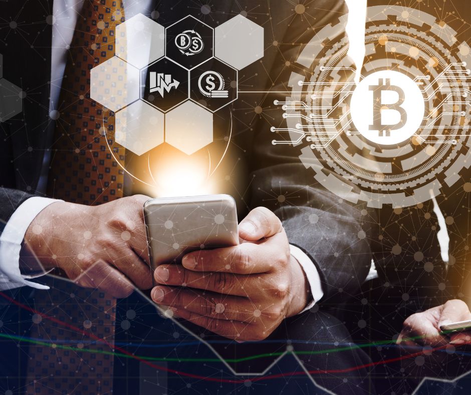 Por qué MiCA no regula DeFi y qué está haciendo el regulador europeo para “controlarlo”