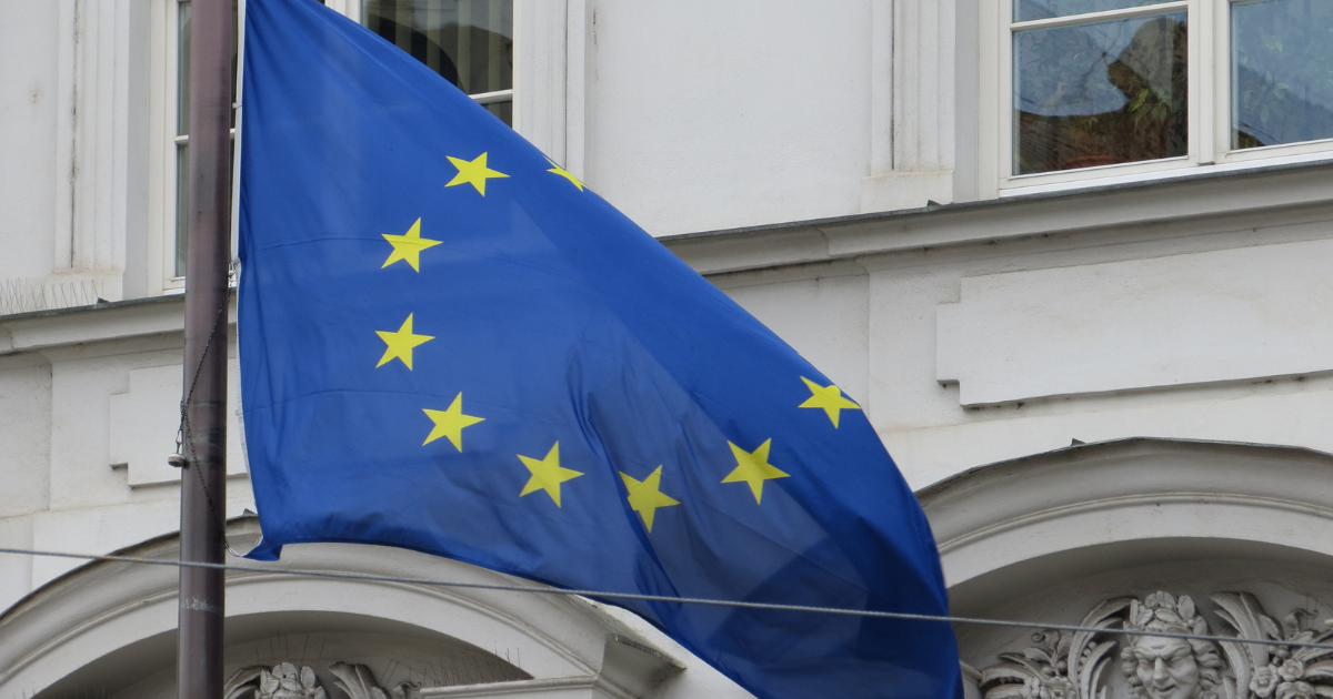 Qué es la Empresa Europea Unificada (S.EU)? El nuevo Régimen 28 explicado