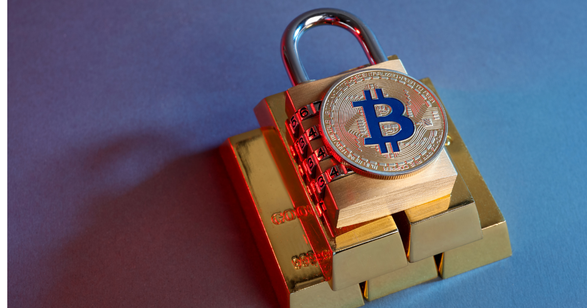 Regulación de Criptoactivos en la UE: Retos del Staking y Préstamos bajo la lupa de EBA y ESMA.