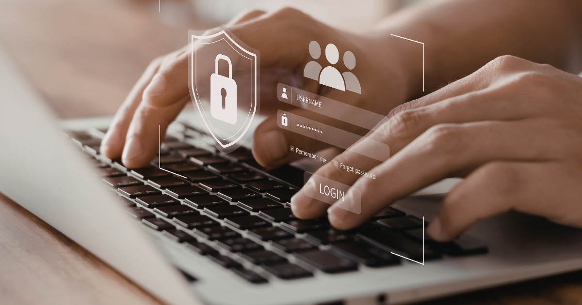 EIPD: Guía de Evaluación de Impacto en Protección de Datos