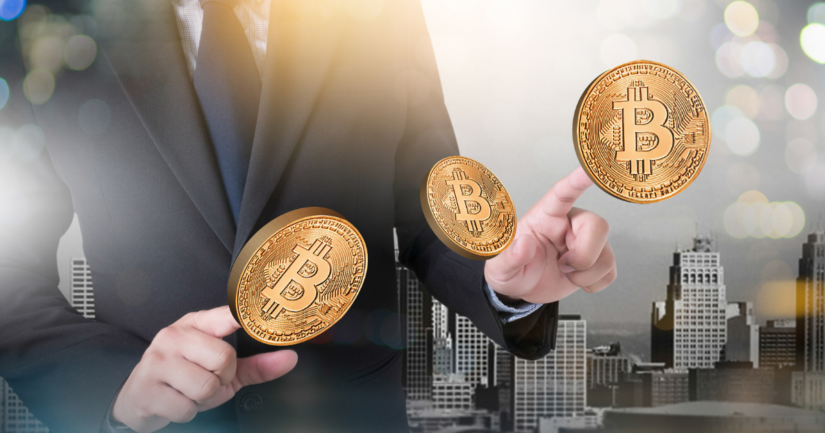 OpenAI vs. DeepSeek: ¿Robo de propiedad intelectual en la IA?