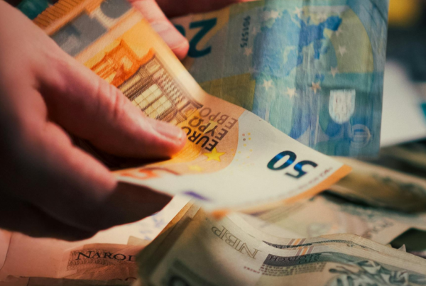 Diseño sin título (5)