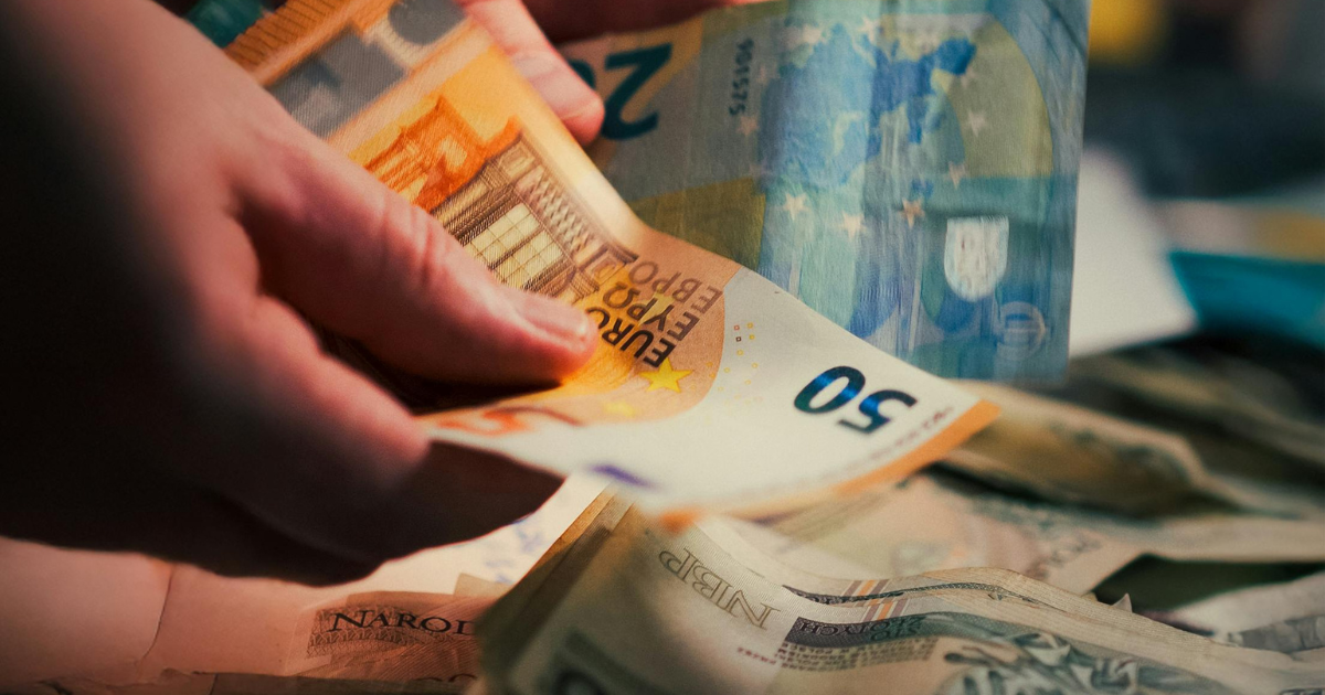 Ampliación de Capital por Compensación de Créditos | Guía LSC