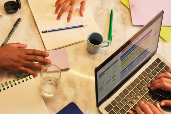 REGISTRAR TU MARCA EN LA UE