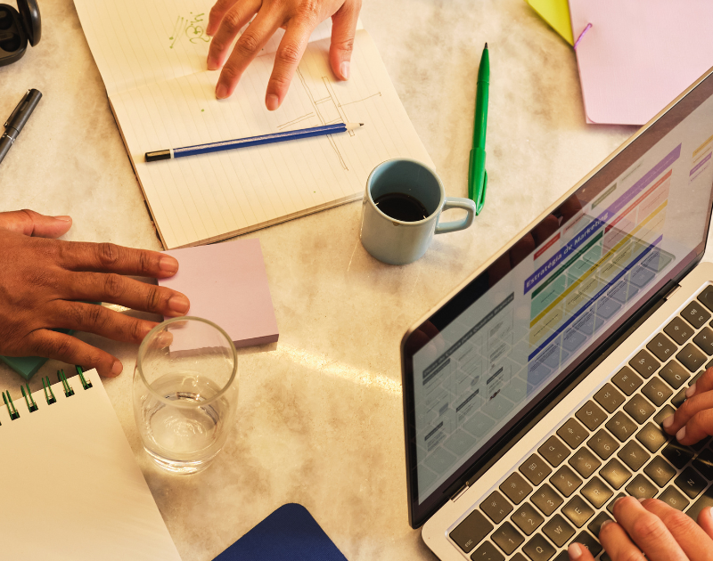 REGISTRAR TU MARCA EN LA UE