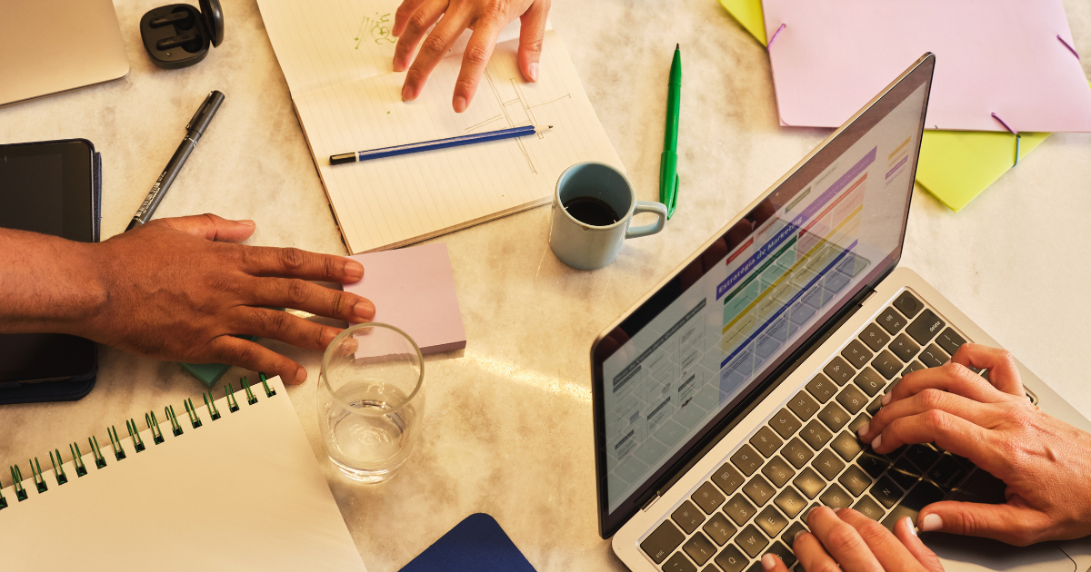 REGISTRAR TU MARCA EN LA UE: BENEFICIOS, PROCESO Y RIESGOS