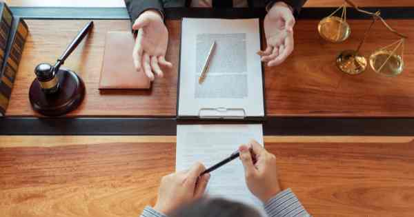 Mercados y sistemas de negociación: mucho más que un lugar donde cotizar