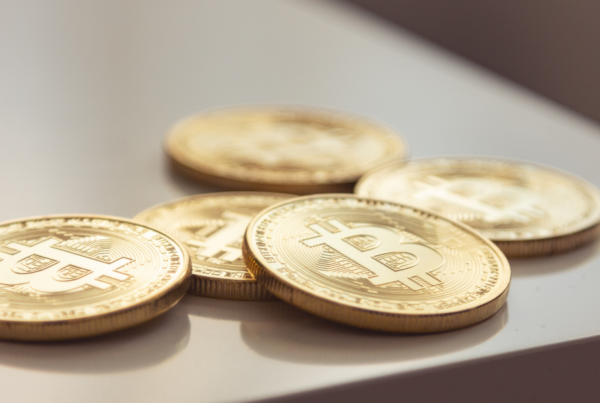 Cómo preparar la estructura societaria y cumplir requisitos para obtener una licencia MiCA