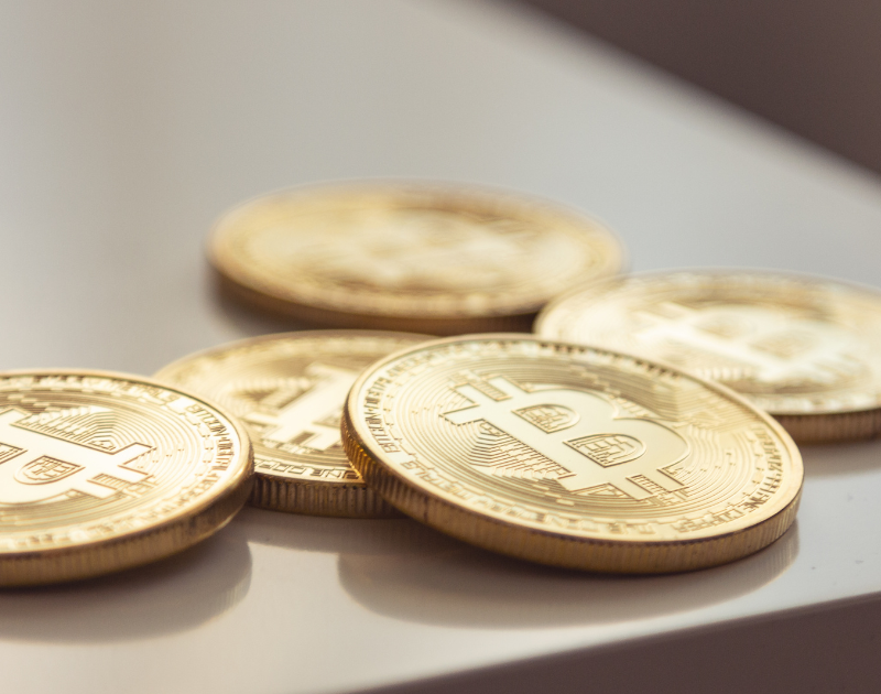 Cómo preparar la estructura societaria y cumplir requisitos para obtener una licencia MiCA