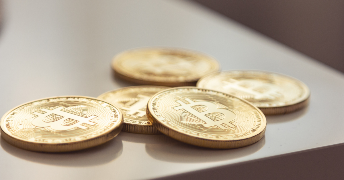 Cómo preparar la estructura societaria y cumplir requisitos para obtener una licencia MiCA