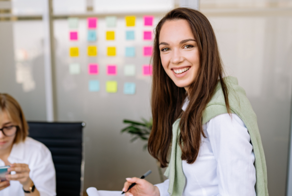 Ventajas de una sociedad tipo holding