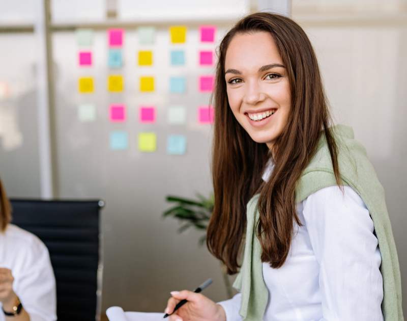 Ventajas de una sociedad tipo holding