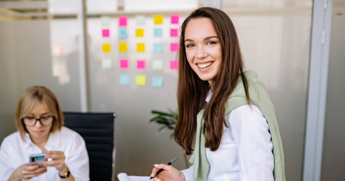 Ventajas de una sociedad tipo holding