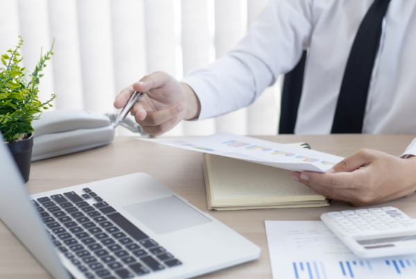 RESPONSABILIDAD DE LOS MIEMBROS DEL ÓRGANO DE ADMINISTRACIÓN: LO QUE TODO CONSEJERO DEBE SABER