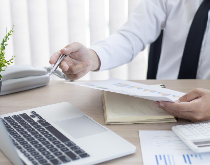 RESPONSABILIDAD DE LOS MIEMBROS DEL ÓRGANO DE ADMINISTRACIÓN: LO QUE TODO CONSEJERO DEBE SABER