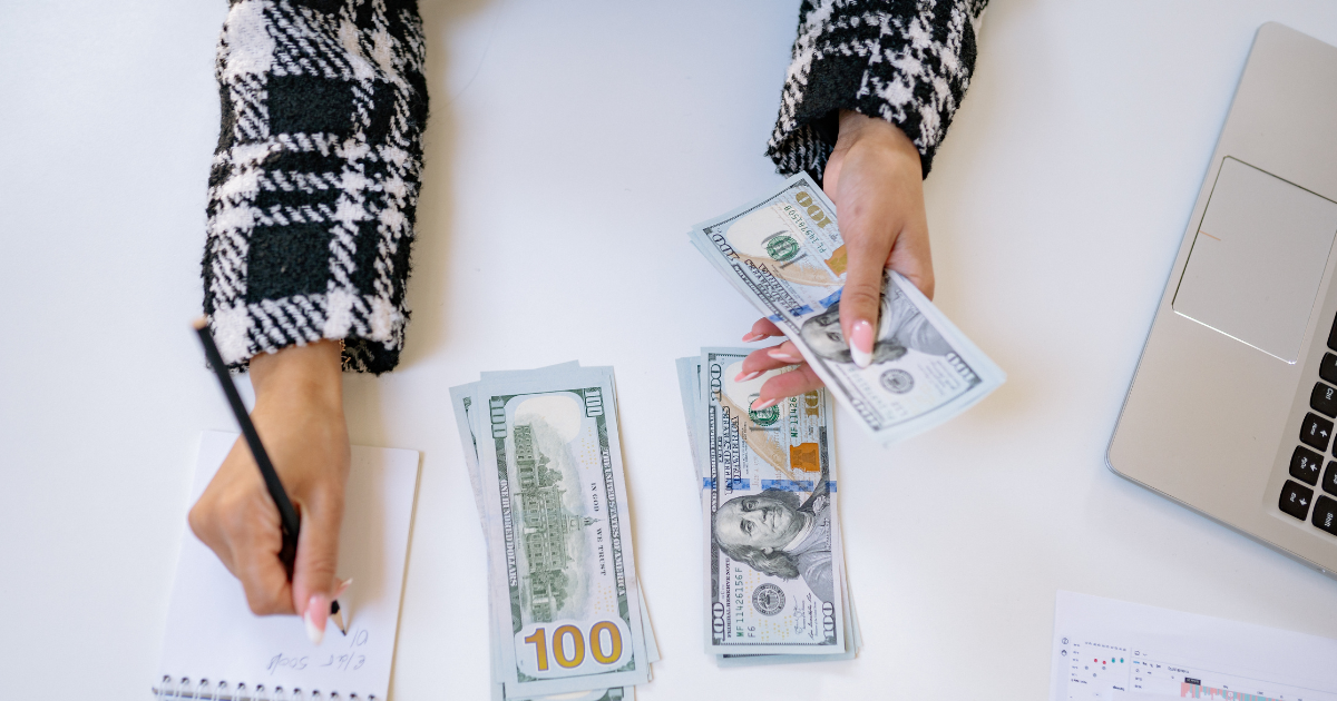 Transferencias internacionales de datos a los Estados Unidos