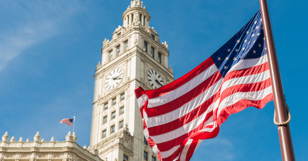 Doble nacionalidad y obligación fiscal en Estados Unidos