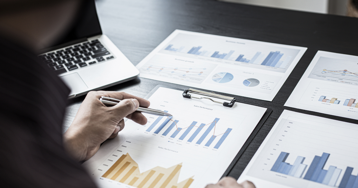 Las obligaciones como instrumento de financiación empresarial 