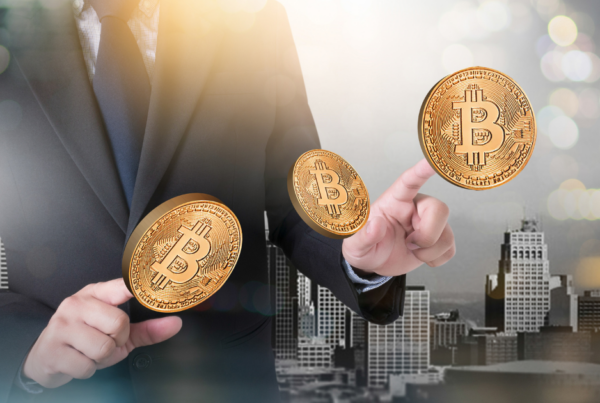 CYSAE BLOG ESMA's stablecoin guidelines