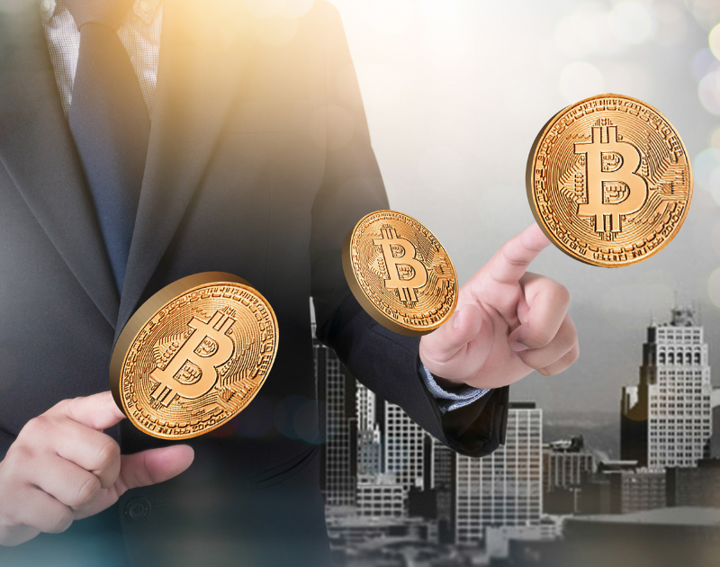CYSAE BLOG ESMA's stablecoin guidelines