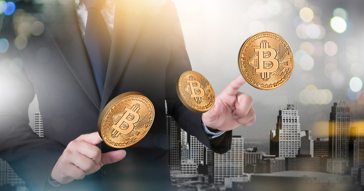 ESMA’s stablecoin guidelines