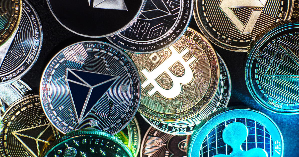 OCA y security tokens: claves legales