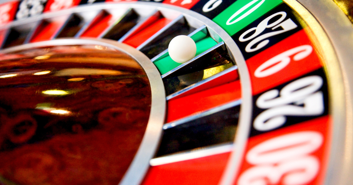 Cómo obtener una licencia de juego en España