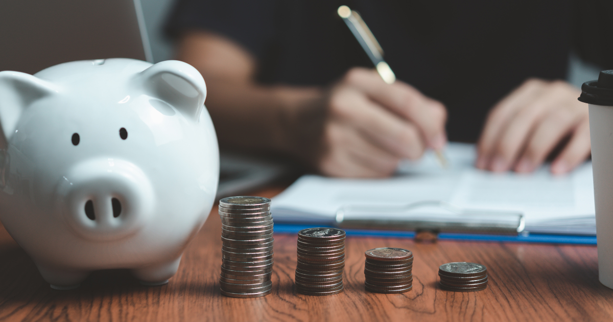 Pension Plans for Partners: Expanded Limit
